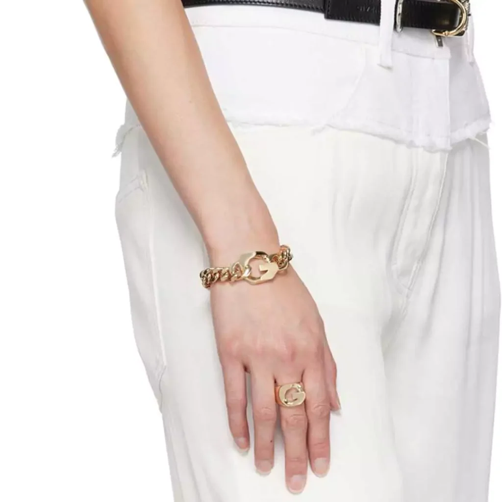 جذاب ترین دستبندهای زنانه برند Givenchy
